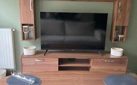 Studio 10Min Saint-Malo